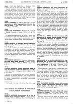 giornale/TO00178245/1942/unico/00000222