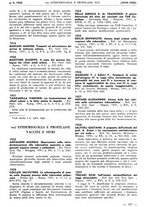 giornale/TO00178245/1942/unico/00000223