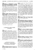 giornale/TO00178245/1942/unico/00000224