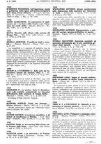 giornale/TO00178245/1942/unico/00000225
