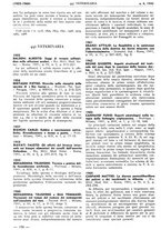 giornale/TO00178245/1942/unico/00000226
