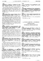 giornale/TO00178245/1942/unico/00000227