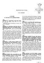 giornale/TO00178245/1942/unico/00000235