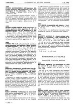 giornale/TO00178245/1942/unico/00000236