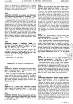 giornale/TO00178245/1942/unico/00000237