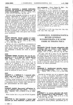 giornale/TO00178245/1942/unico/00000240