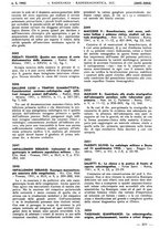giornale/TO00178245/1942/unico/00000241