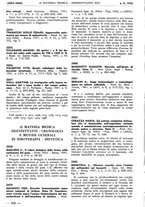 giornale/TO00178245/1942/unico/00000242