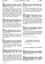 giornale/TO00178245/1942/unico/00000244