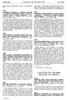 giornale/TO00178245/1942/unico/00000246