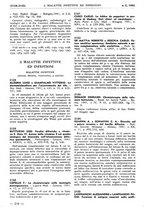 giornale/TO00178245/1942/unico/00000250