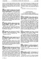 giornale/TO00178245/1942/unico/00000252