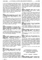 giornale/TO00178245/1942/unico/00000256