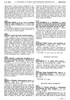 giornale/TO00178245/1942/unico/00000259