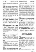 giornale/TO00178245/1942/unico/00000261