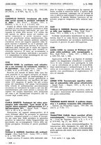 giornale/TO00178245/1942/unico/00000262