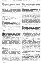 giornale/TO00178245/1942/unico/00000264