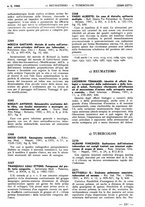 giornale/TO00178245/1942/unico/00000265