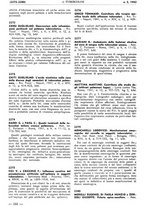 giornale/TO00178245/1942/unico/00000266
