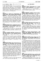 giornale/TO00178245/1942/unico/00000267