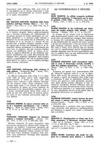giornale/TO00178245/1942/unico/00000268