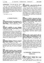 giornale/TO00178245/1942/unico/00000269