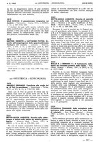 giornale/TO00178245/1942/unico/00000271