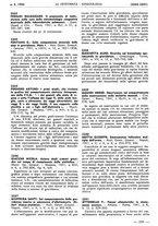 giornale/TO00178245/1942/unico/00000273