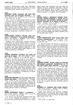 giornale/TO00178245/1942/unico/00000274