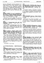 giornale/TO00178245/1942/unico/00000277