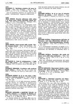 giornale/TO00178245/1942/unico/00000279
