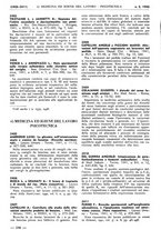 giornale/TO00178245/1942/unico/00000280