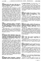 giornale/TO00178245/1942/unico/00000281
