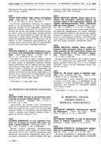 giornale/TO00178245/1942/unico/00000282