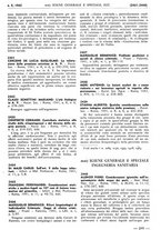 giornale/TO00178245/1942/unico/00000283