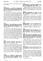 giornale/TO00178245/1942/unico/00000284