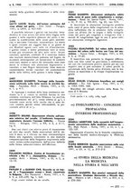 giornale/TO00178245/1942/unico/00000289