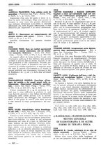 giornale/TO00178245/1942/unico/00000300