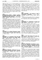giornale/TO00178245/1942/unico/00000301