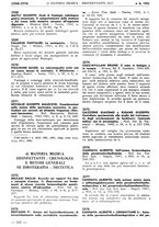 giornale/TO00178245/1942/unico/00000302
