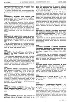 giornale/TO00178245/1942/unico/00000303