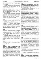 giornale/TO00178245/1942/unico/00000305