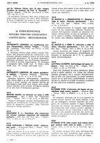 giornale/TO00178245/1942/unico/00000306
