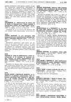 giornale/TO00178245/1942/unico/00000312