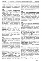 giornale/TO00178245/1942/unico/00000313