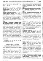 giornale/TO00178245/1942/unico/00000314