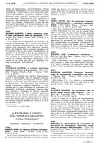 giornale/TO00178245/1942/unico/00000315