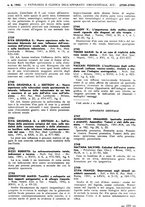 giornale/TO00178245/1942/unico/00000319