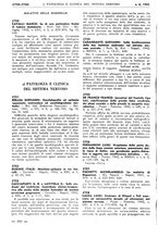 giornale/TO00178245/1942/unico/00000320