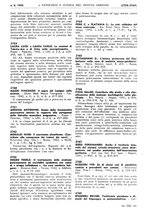 giornale/TO00178245/1942/unico/00000321